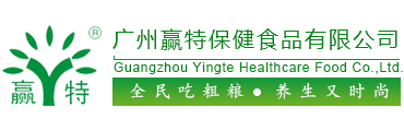 速报资讯网
